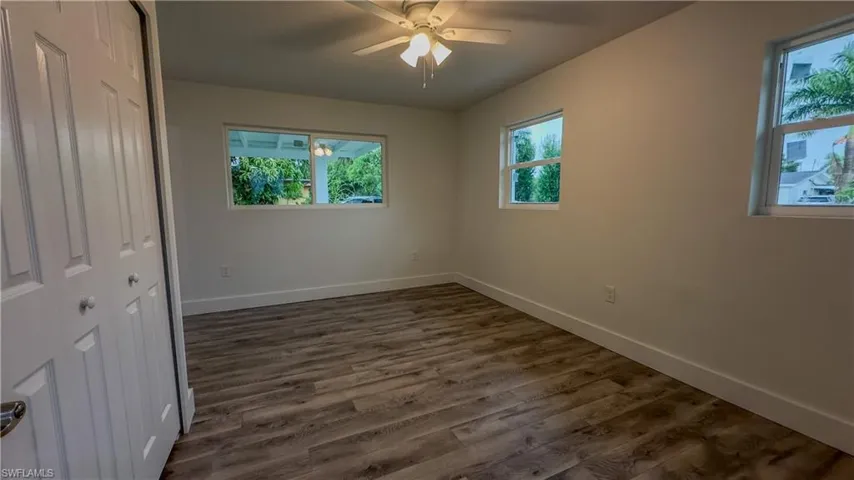 2416  Moreno  AVE, Fort Myers, FL 33901