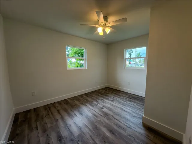 2416  Moreno  AVE, Fort Myers, FL 33901
