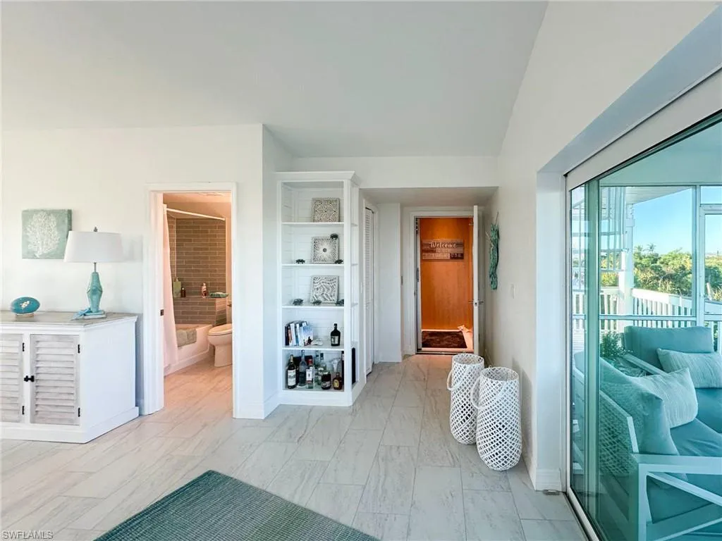 4500 Seair LN, Captiva, FL 33924,224090726