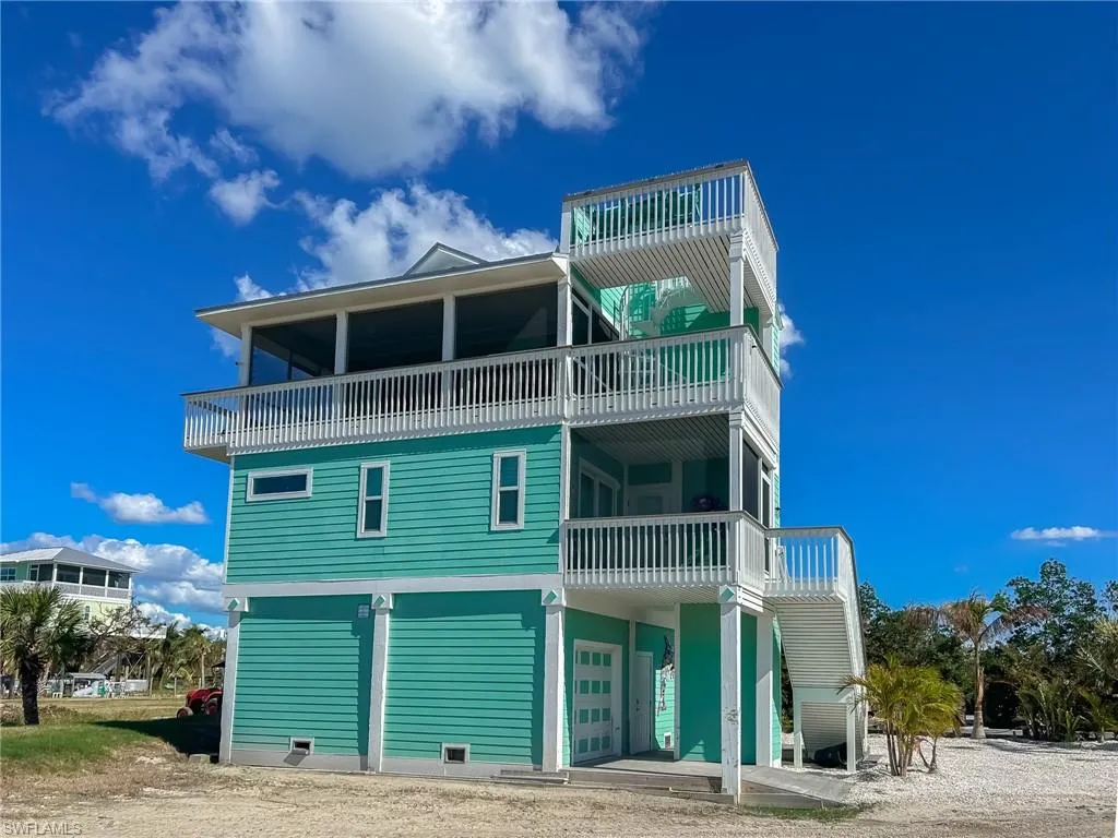 4500 Seair LN, Captiva, FL 33924,224090726