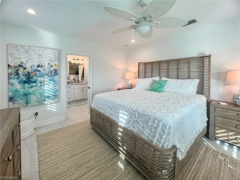 4500 Seair LN, Captiva, FL 33924,224090726