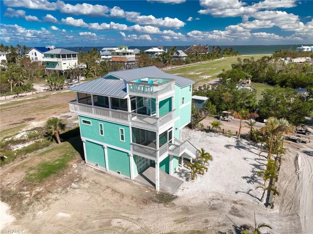 4500 Seair LN, Captiva, FL 33924,224090726