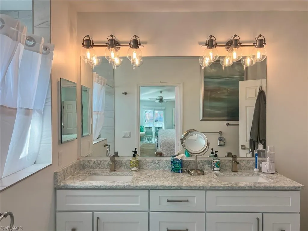 4500 Seair LN, Captiva, FL 33924,224090726