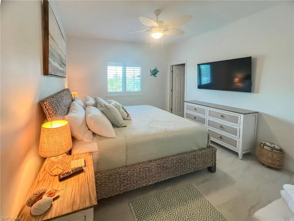 4500 Seair LN, Captiva, FL 33924,224090726