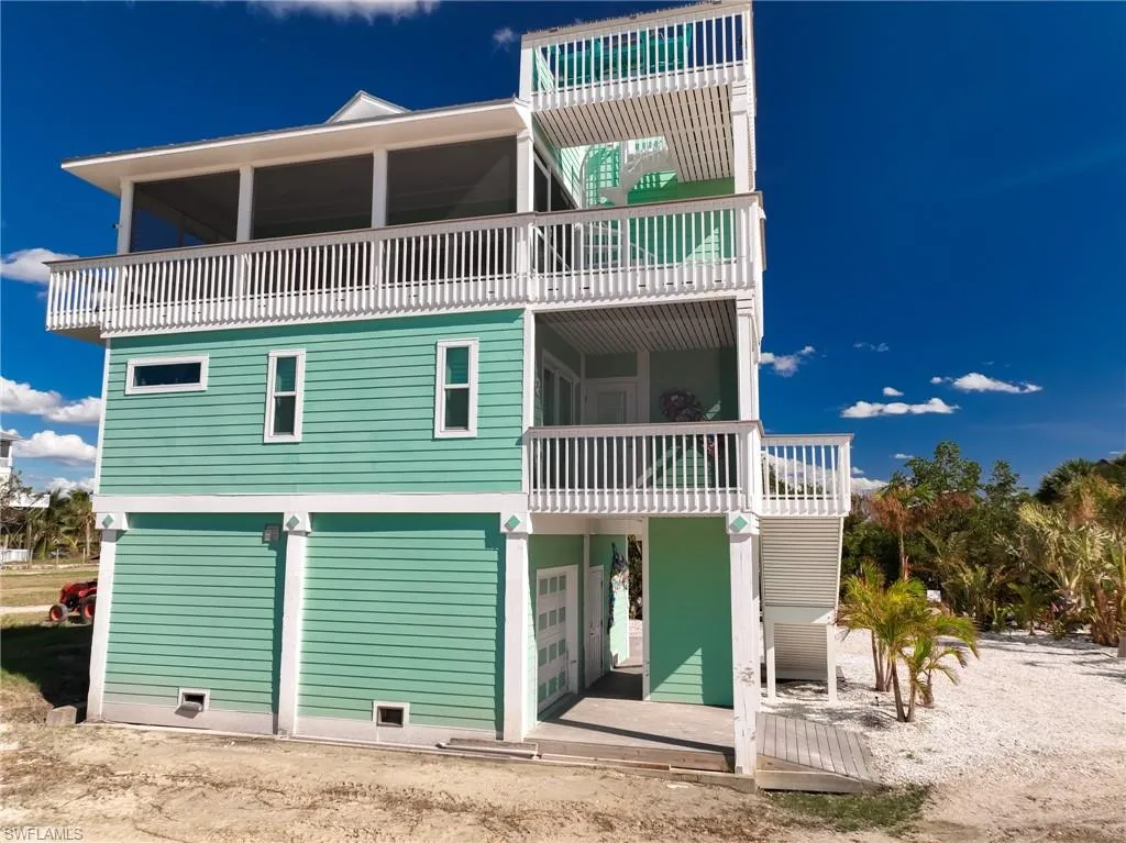 4500 Seair LN, Captiva, FL 33924,224090726