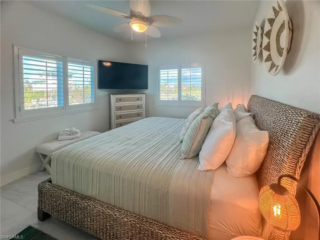 4500 Seair LN, Captiva, FL 33924,224090726