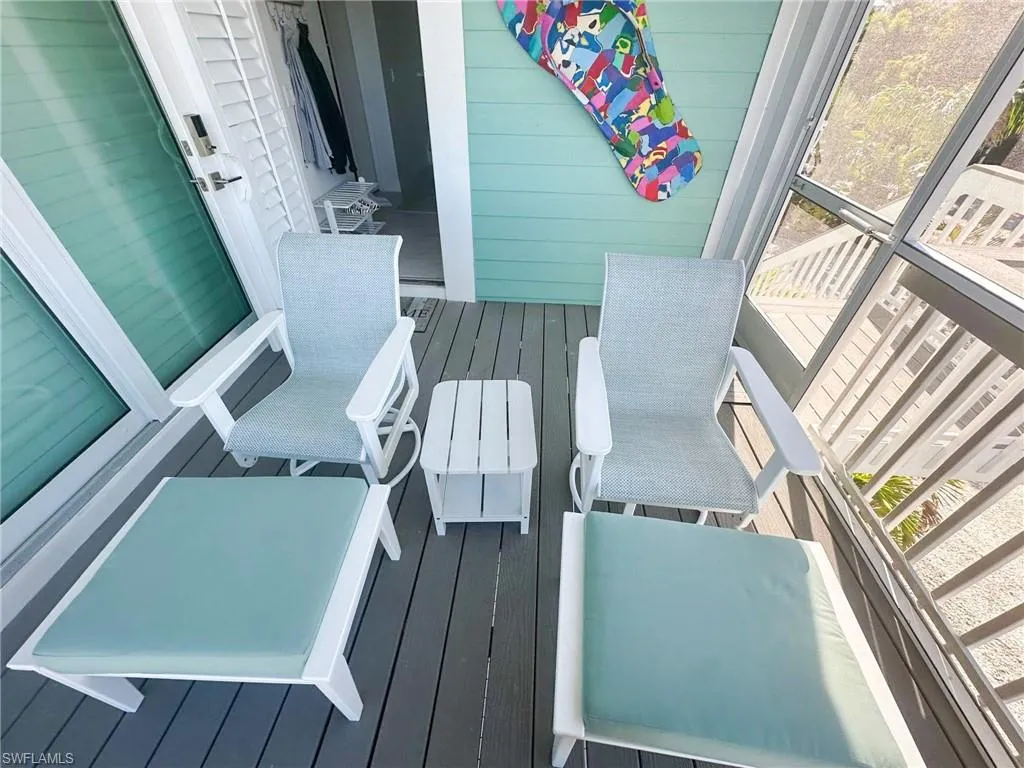 4500 Seair LN, Captiva, FL 33924,224090726