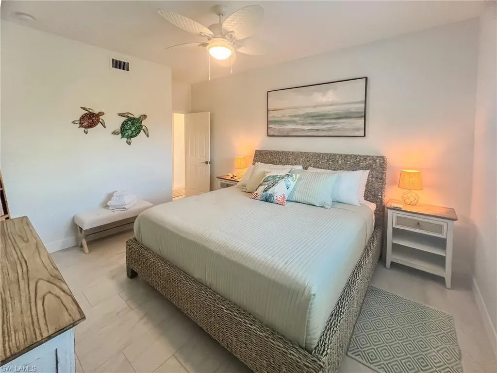 4500 Seair LN, Captiva, FL 33924,224090726