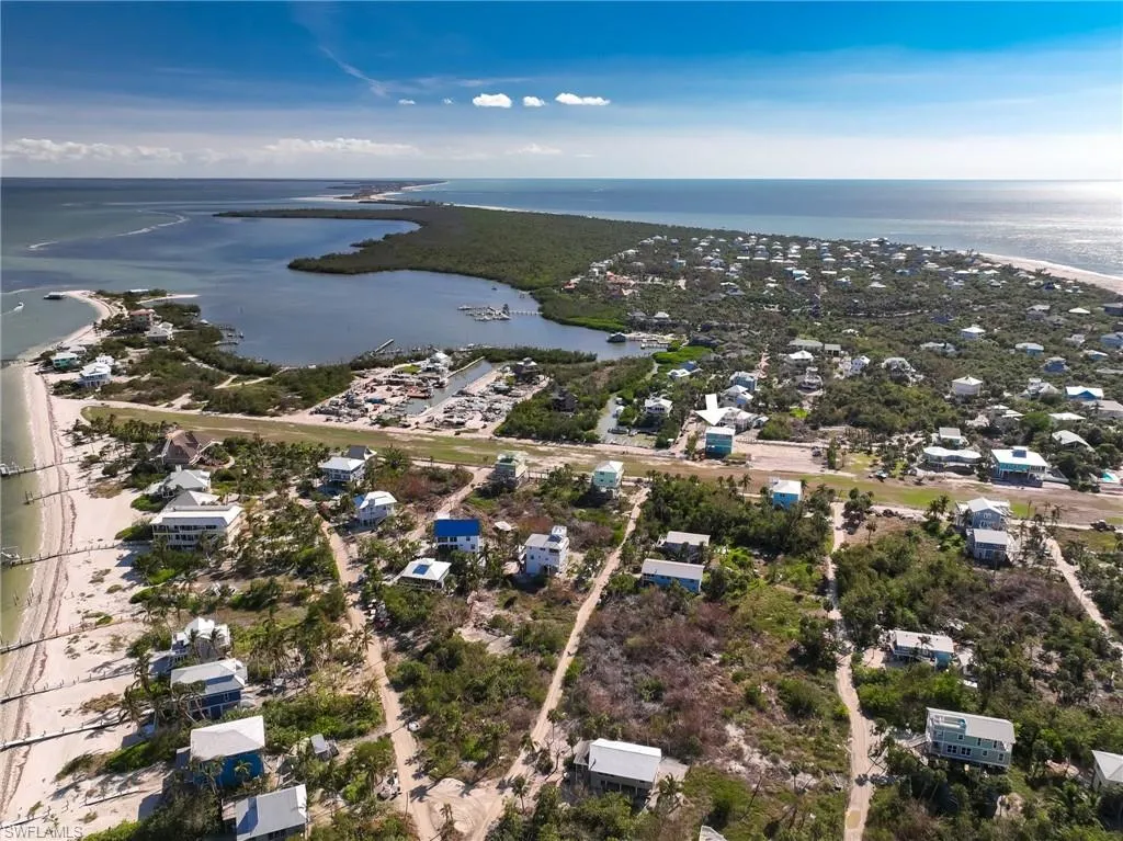 4500 Seair LN, Captiva, FL 33924,224090726