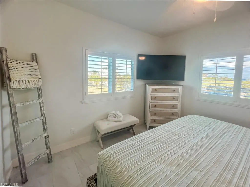 4500 Seair LN, Captiva, FL 33924,224090726