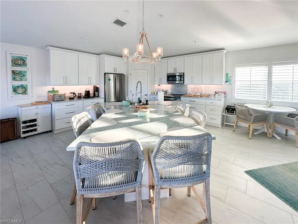 4500 Seair LN, Captiva, FL 33924,224090726