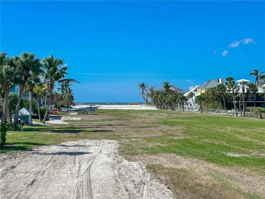 4500 Seair LN, Captiva, FL 33924,224090726