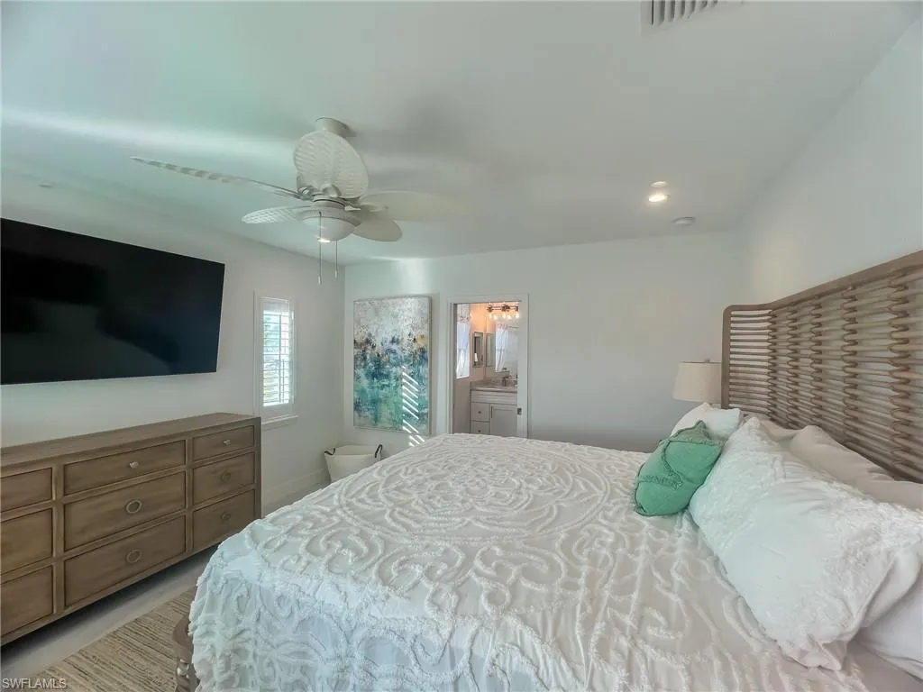 4500 Seair LN, Captiva, FL 33924,224090726