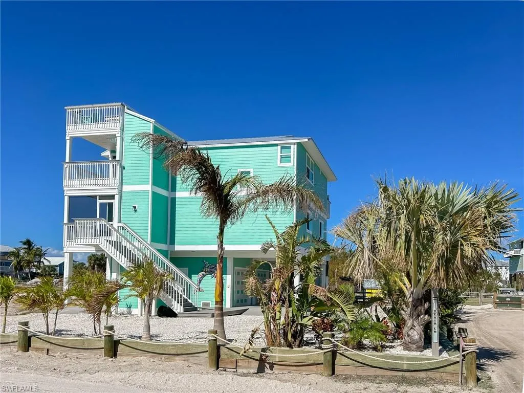 4500 Seair LN, Captiva, FL 33924,224090726