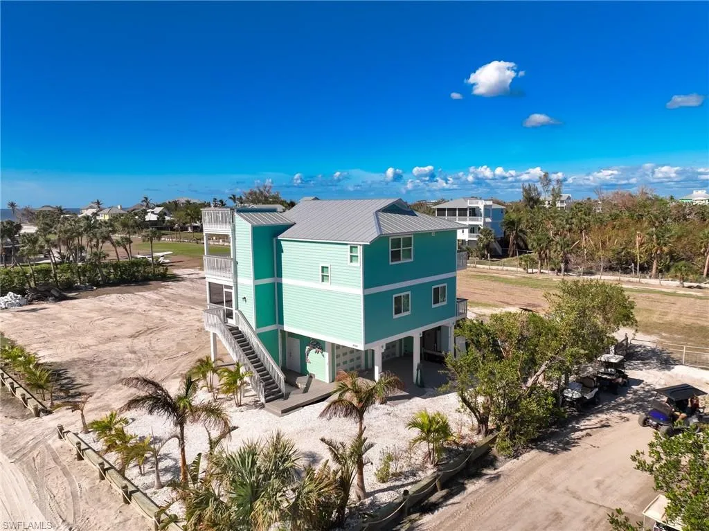4500 Seair LN, Captiva, FL 33924,224090726