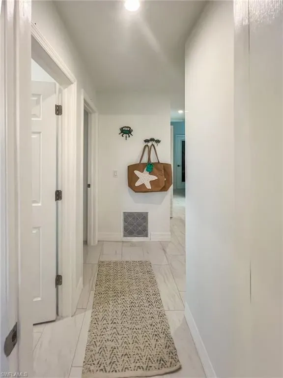 4500 Seair LN, Captiva, FL 33924,224090726