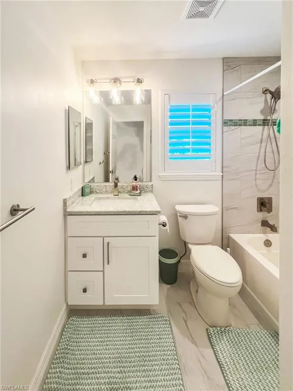 4500 Seair LN, Captiva, FL 33924,224090726