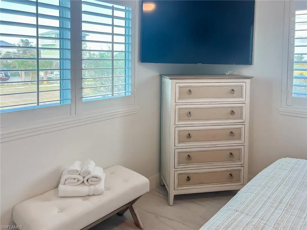 4500 Seair LN, Captiva, FL 33924,224090726