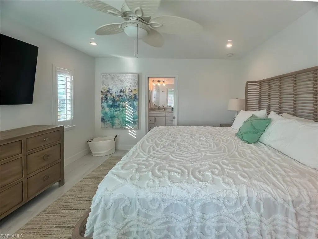 4500 Seair LN, Captiva, FL 33924,224090726