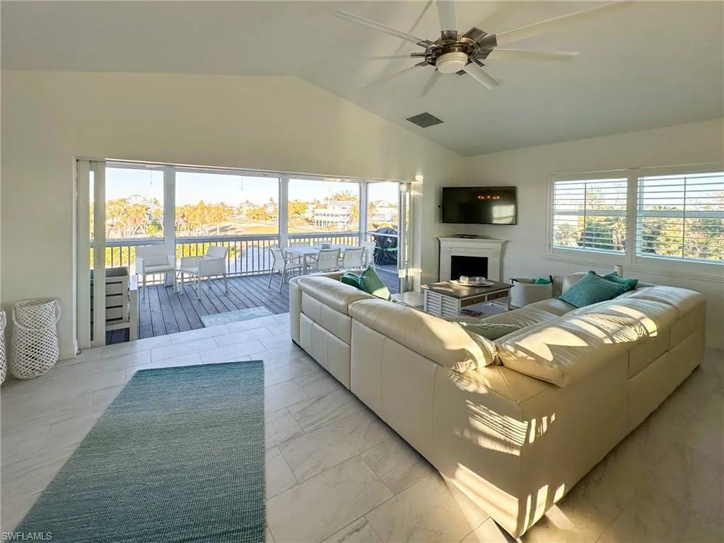 4500 Seair LN, Captiva, FL 33924,224090726