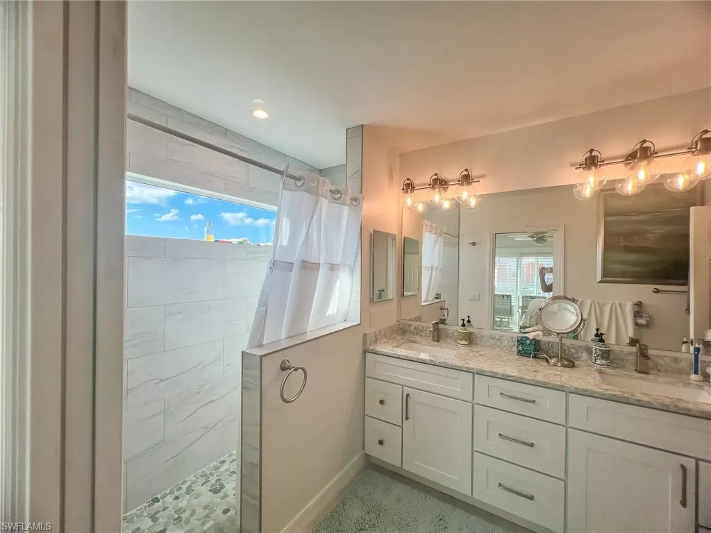 4500 Seair LN, Captiva, FL 33924,224090726