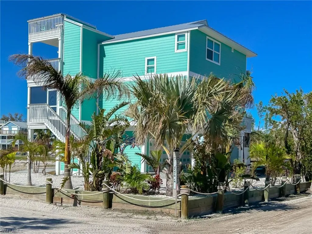 4500 Seair LN, Captiva, FL 33924,224090726