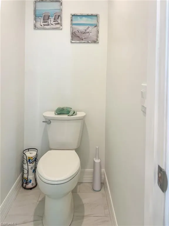 4500 Seair LN, Captiva, FL 33924,224090726