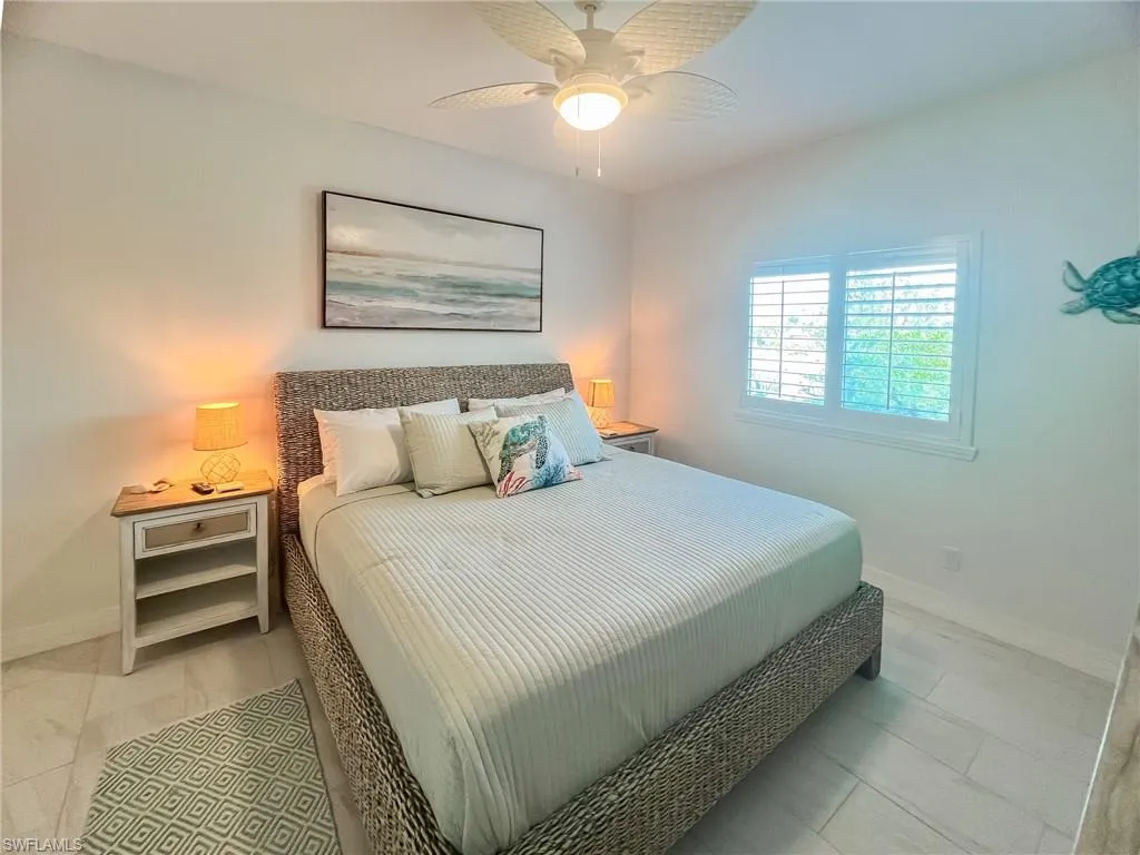 4500 Seair LN, Captiva, FL 33924,224090726