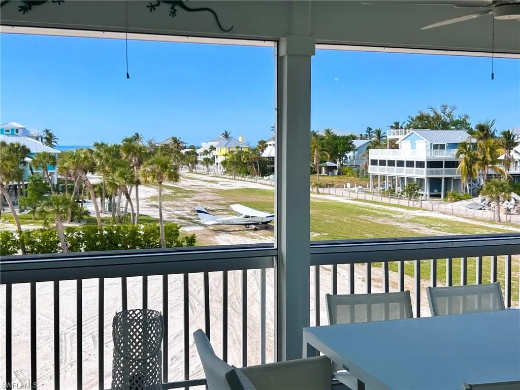 4500 Seair LN, Captiva, FL 33924,224090726