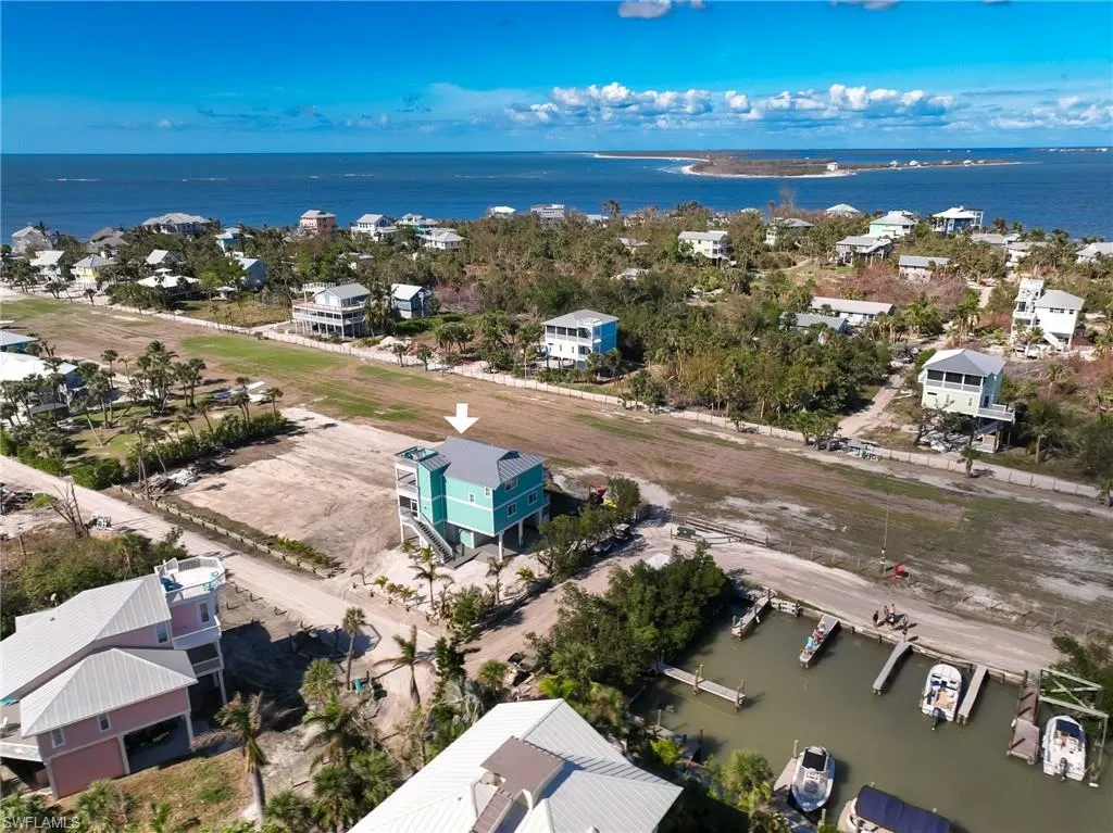 4500 Seair LN, Captiva, FL 33924,224090726
