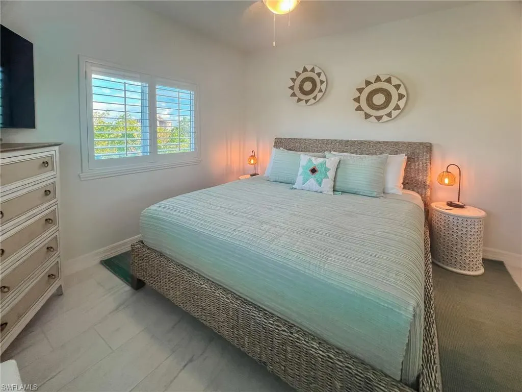 4500 Seair LN, Captiva, FL 33924,224090726