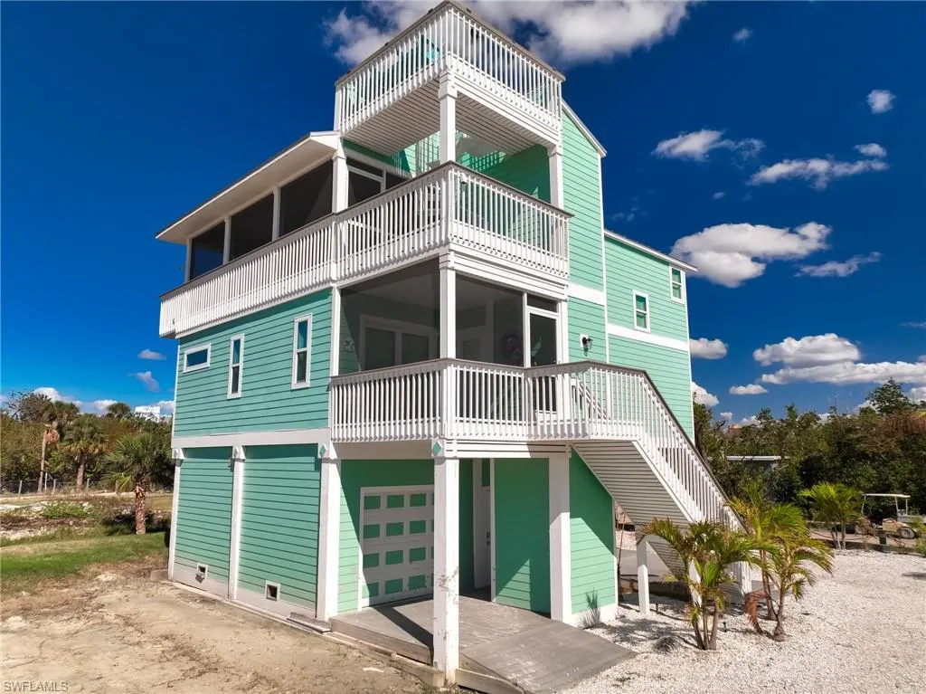 4500 Seair LN, Captiva, FL 33924,224090726