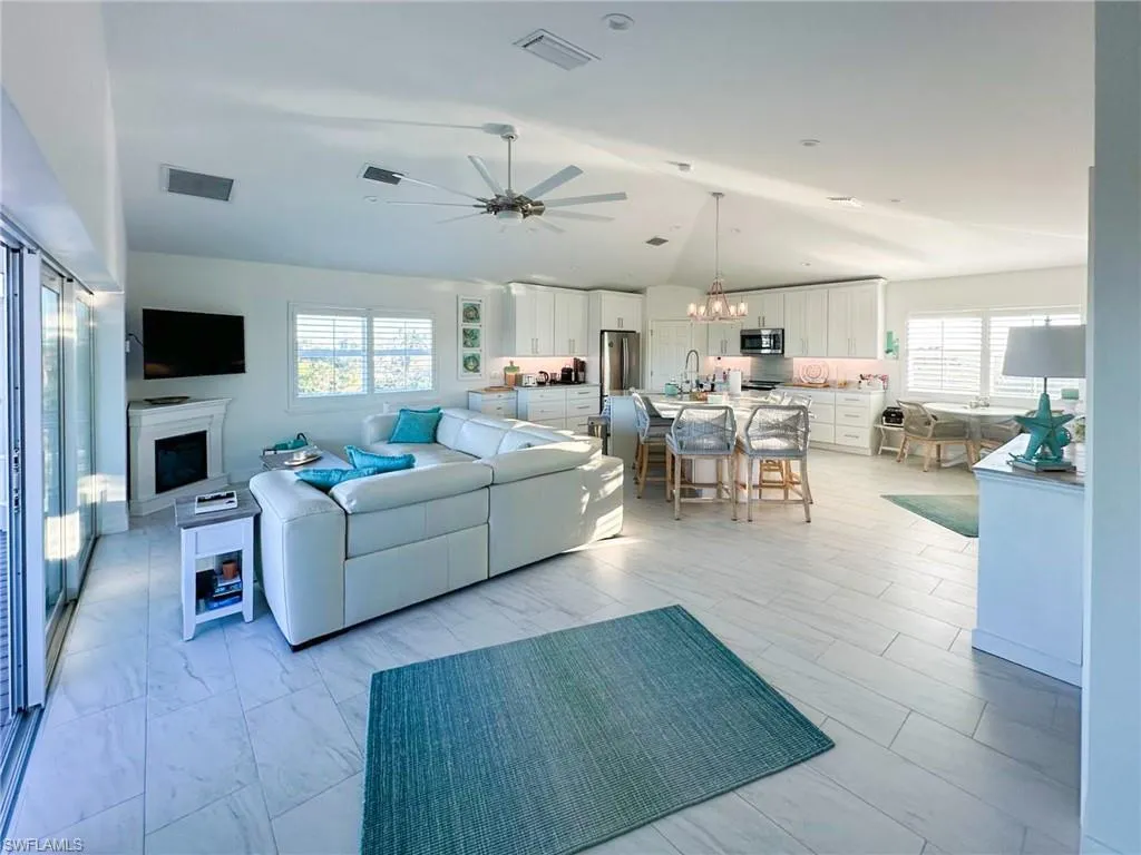 4500 Seair LN, Captiva, FL 33924,224090726