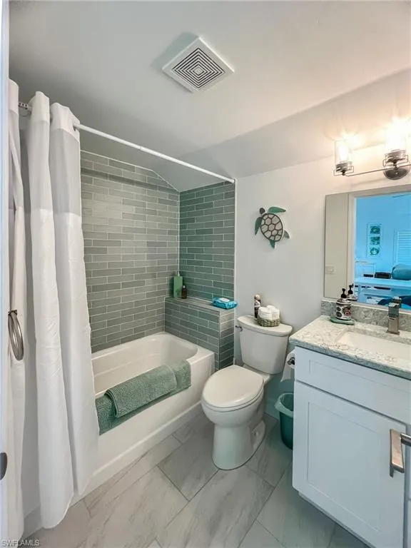 4500 Seair LN, Captiva, FL 33924,224090726