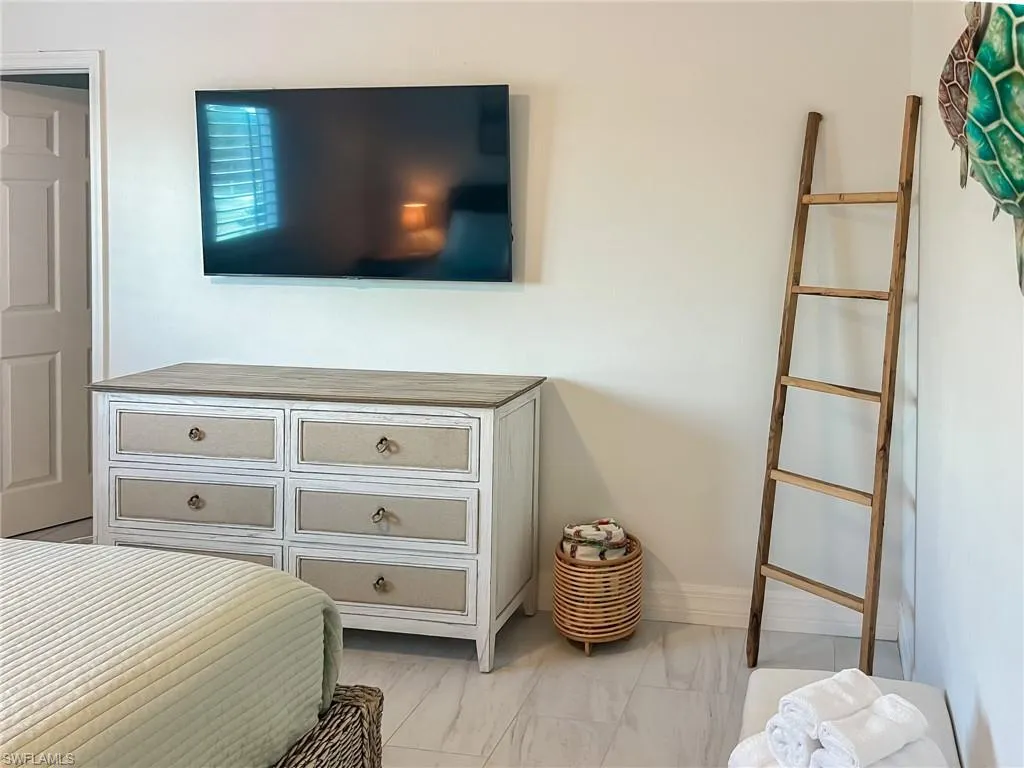 4500 Seair LN, Captiva, FL 33924,224090726