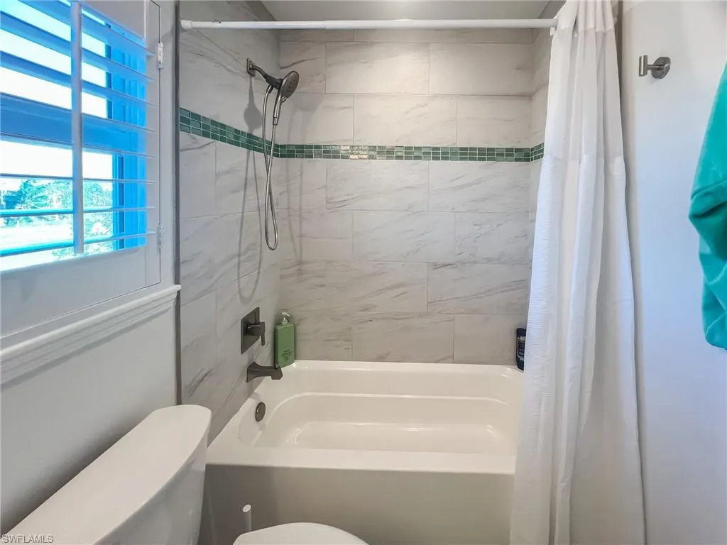 4500 Seair LN, Captiva, FL 33924,224090726