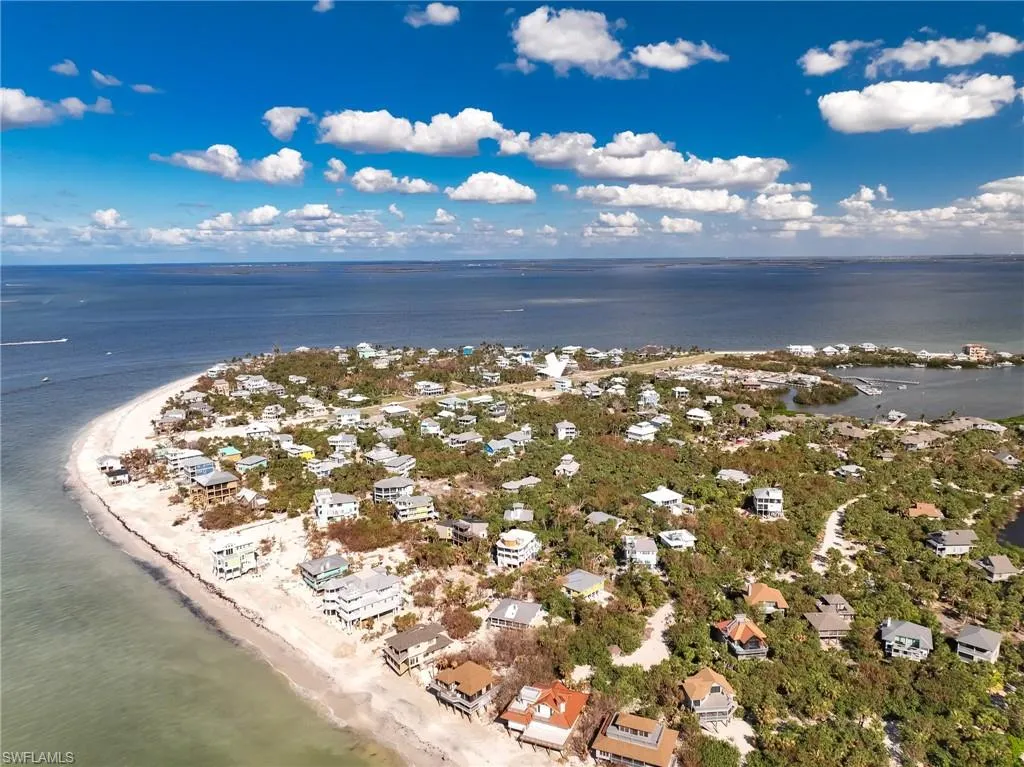 4500 Seair LN, Captiva, FL 33924,224090726