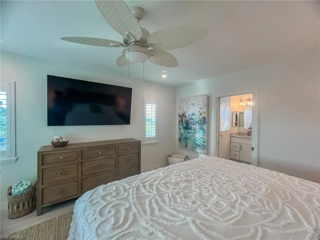 4500 Seair LN, Captiva, FL 33924,224090726