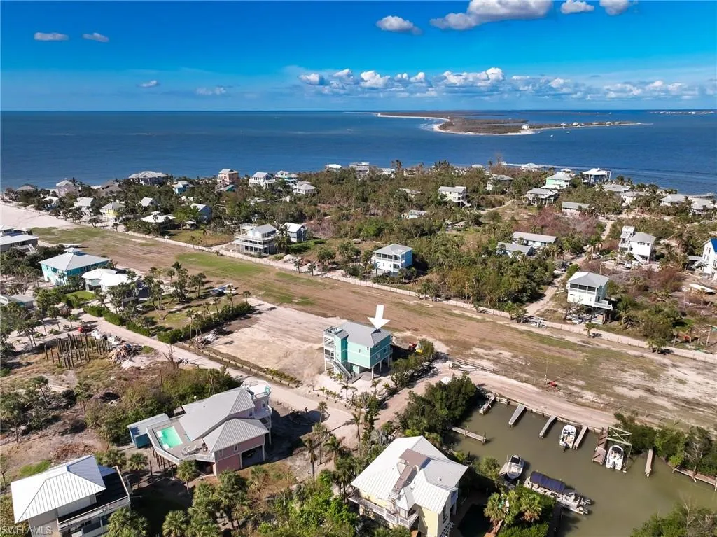 4500 Seair LN, Captiva, FL 33924,224090726