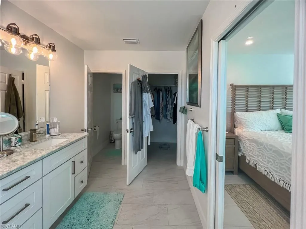 4500 Seair LN, Captiva, FL 33924,224090726