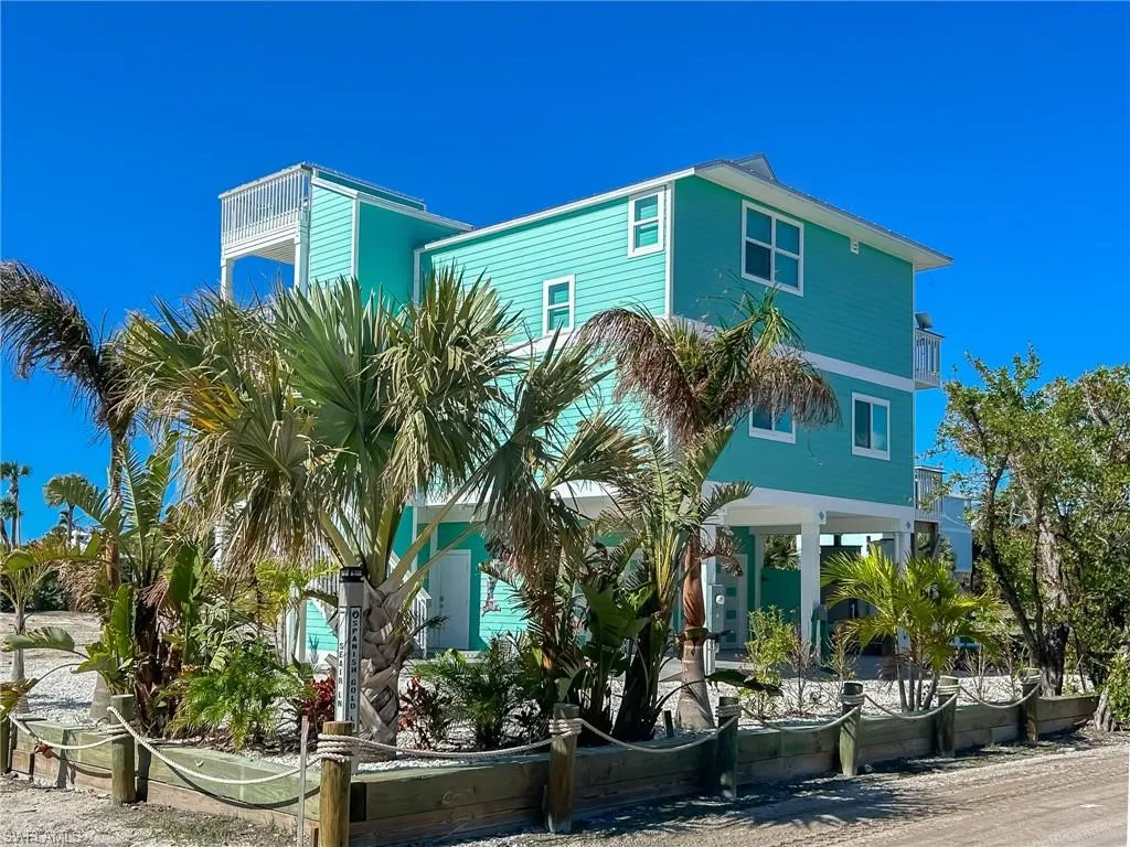 4500 Seair LN, Captiva, FL 33924,224090726