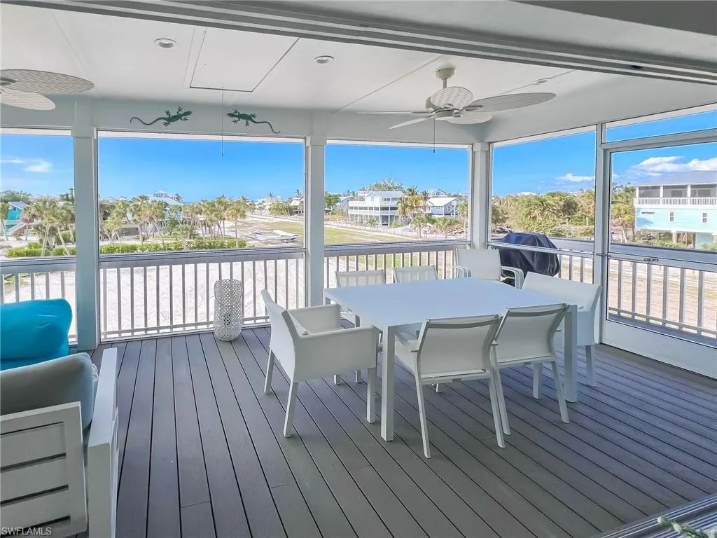 4500 Seair LN, Captiva, FL 33924,224090726