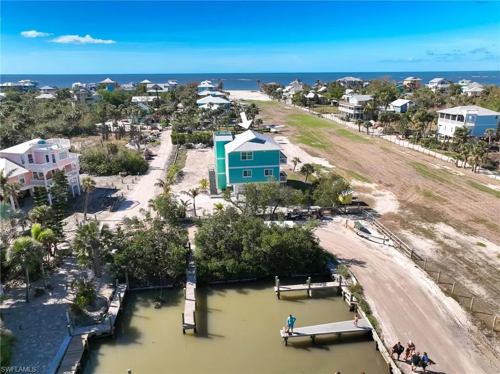 4500 Seair LN, Captiva, FL 33924,224090726