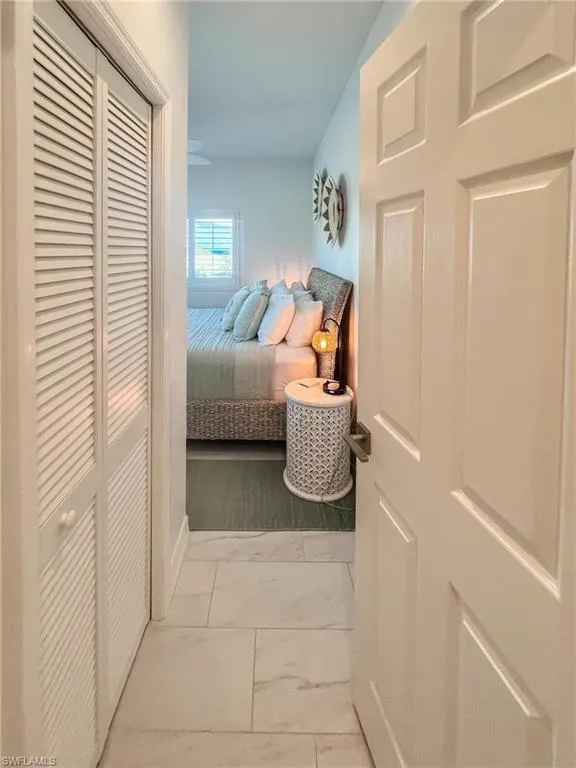 4500 Seair LN, Captiva, FL 33924,224090726