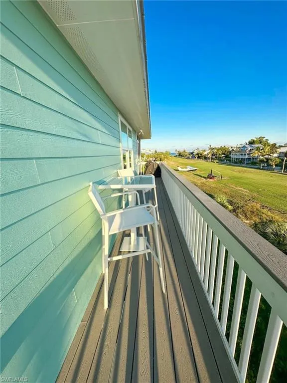 4500 Seair LN, Captiva, FL 33924,224090726