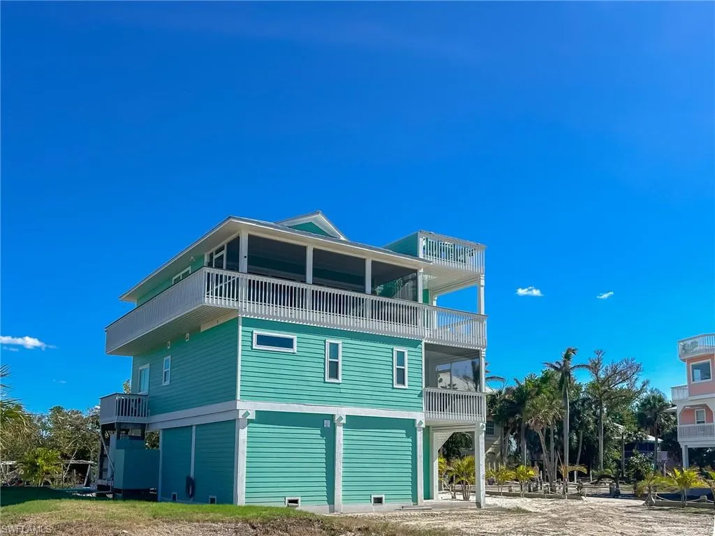 4500 Seair LN, Captiva, FL 33924,224090726