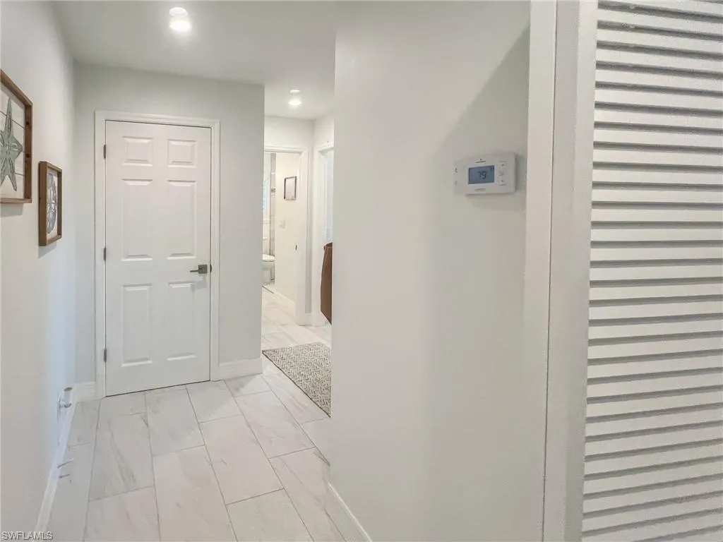 4500 Seair LN, Captiva, FL 33924,224090726