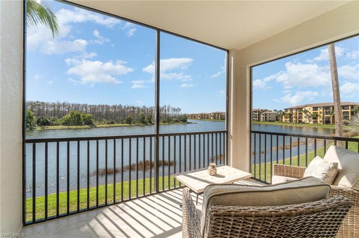 Fabulous View from Lanai