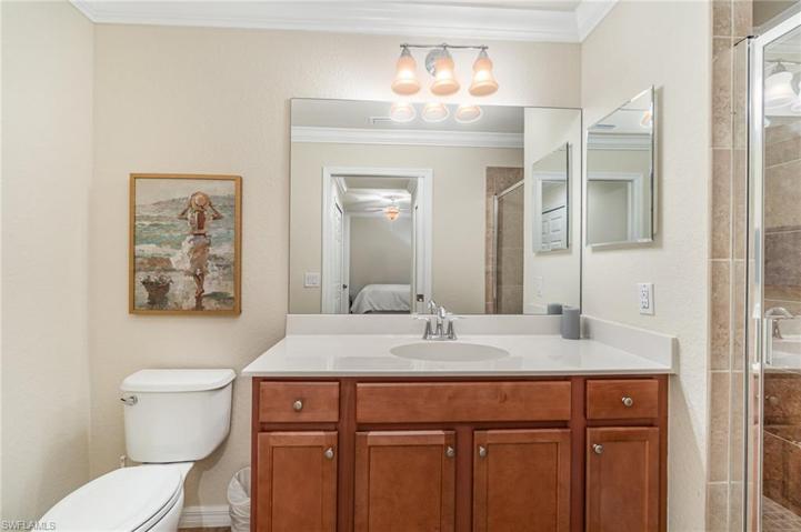 Primary Bedroom Bath