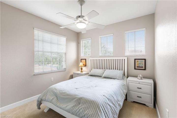 Guest room 1